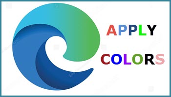 edge-page-colors-feature-image